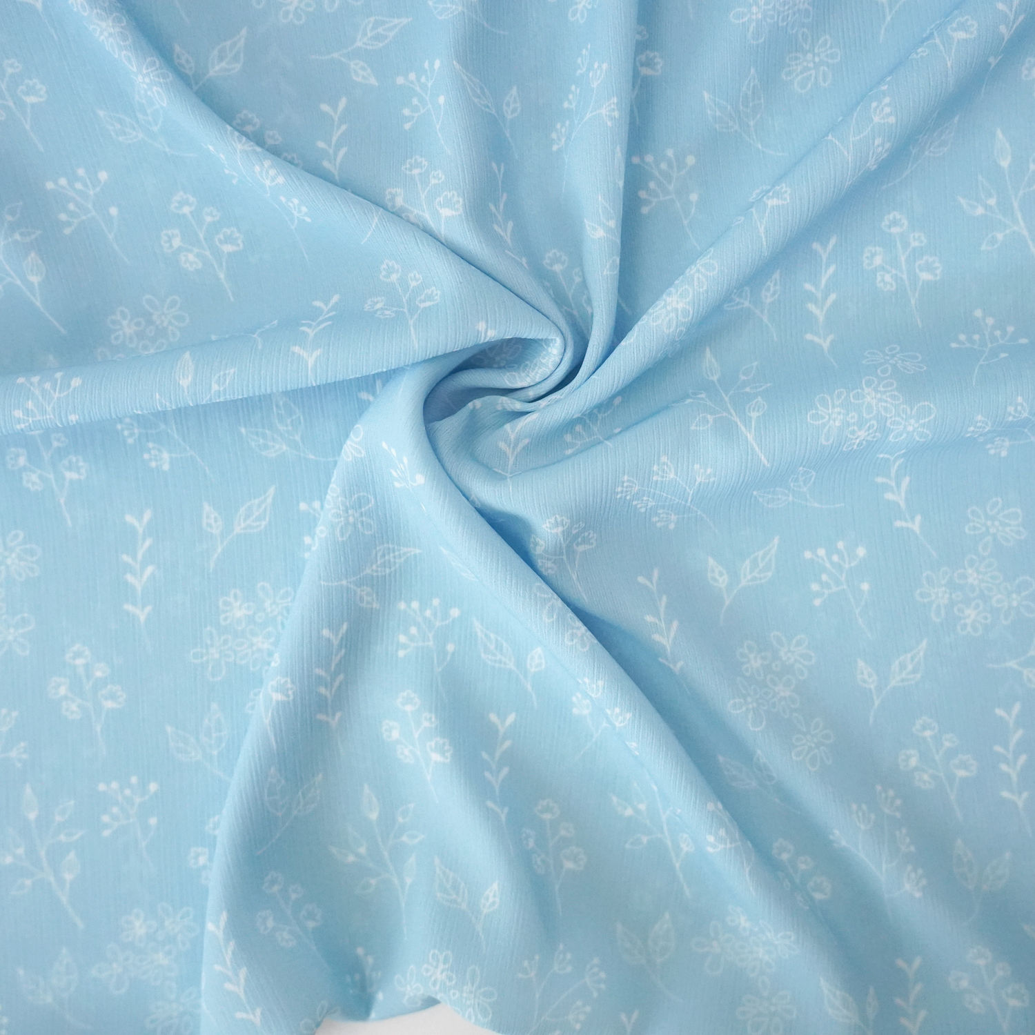 Selected Thumbnail Image