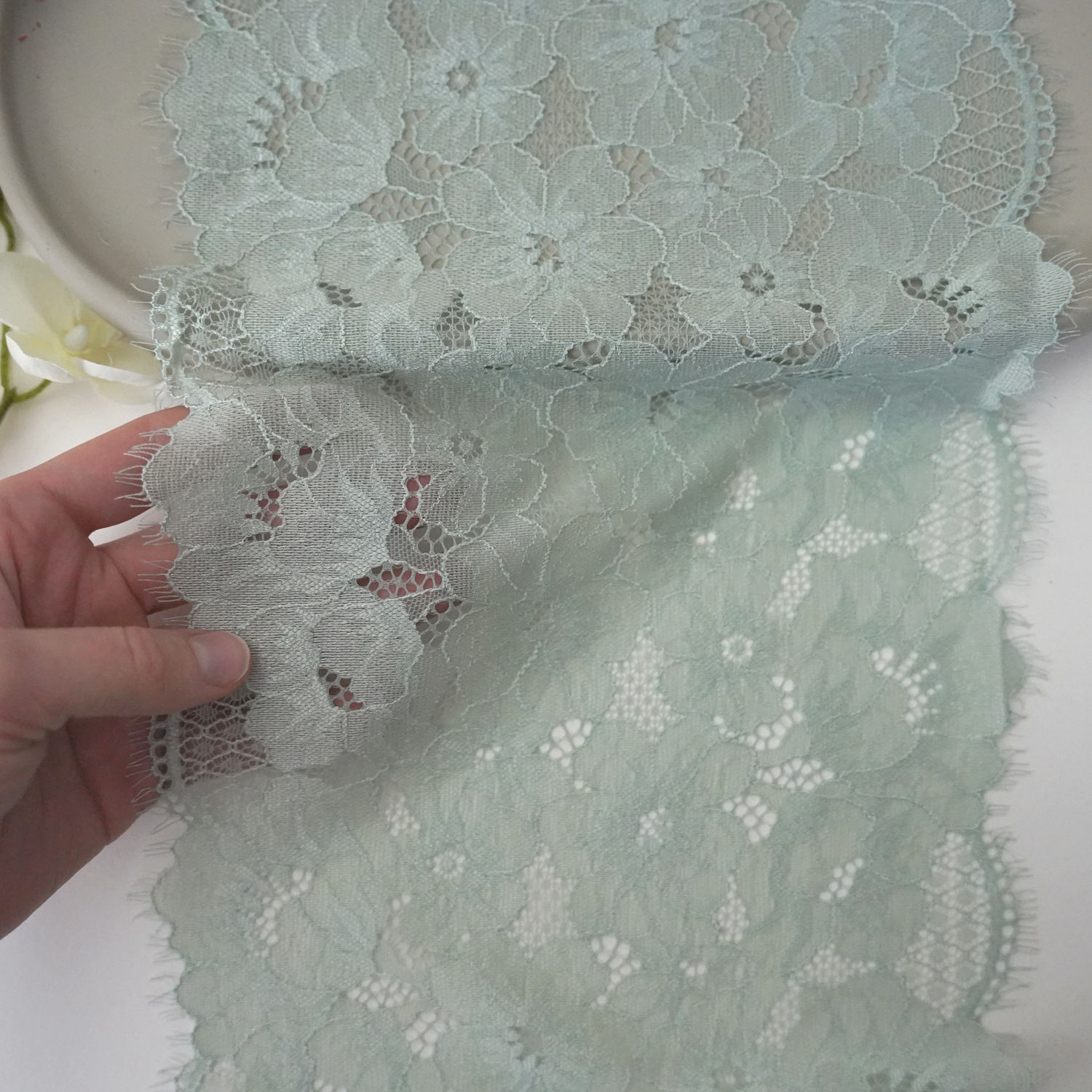 Selected Thumbnail Image