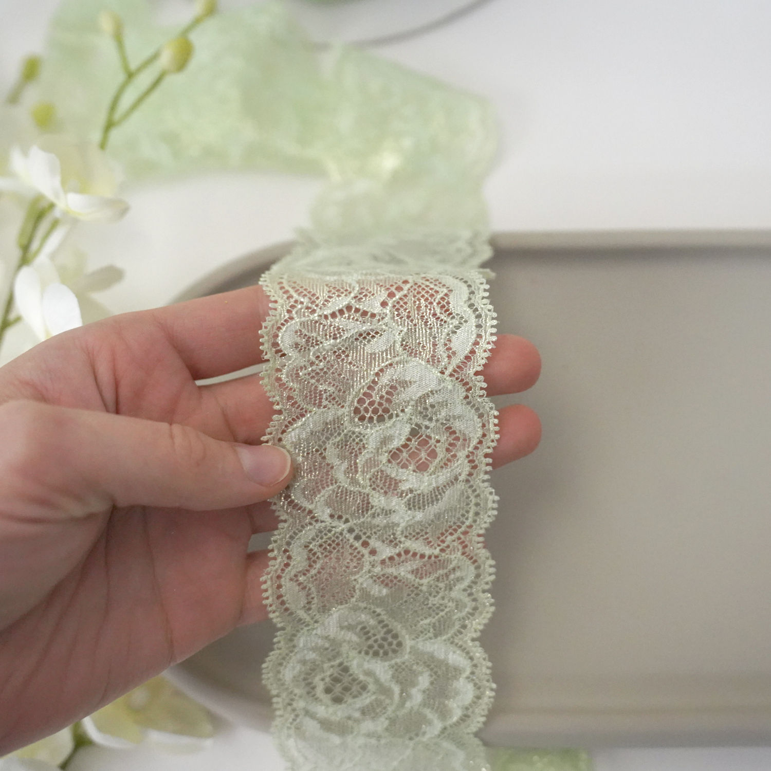 Selected Thumbnail Image
