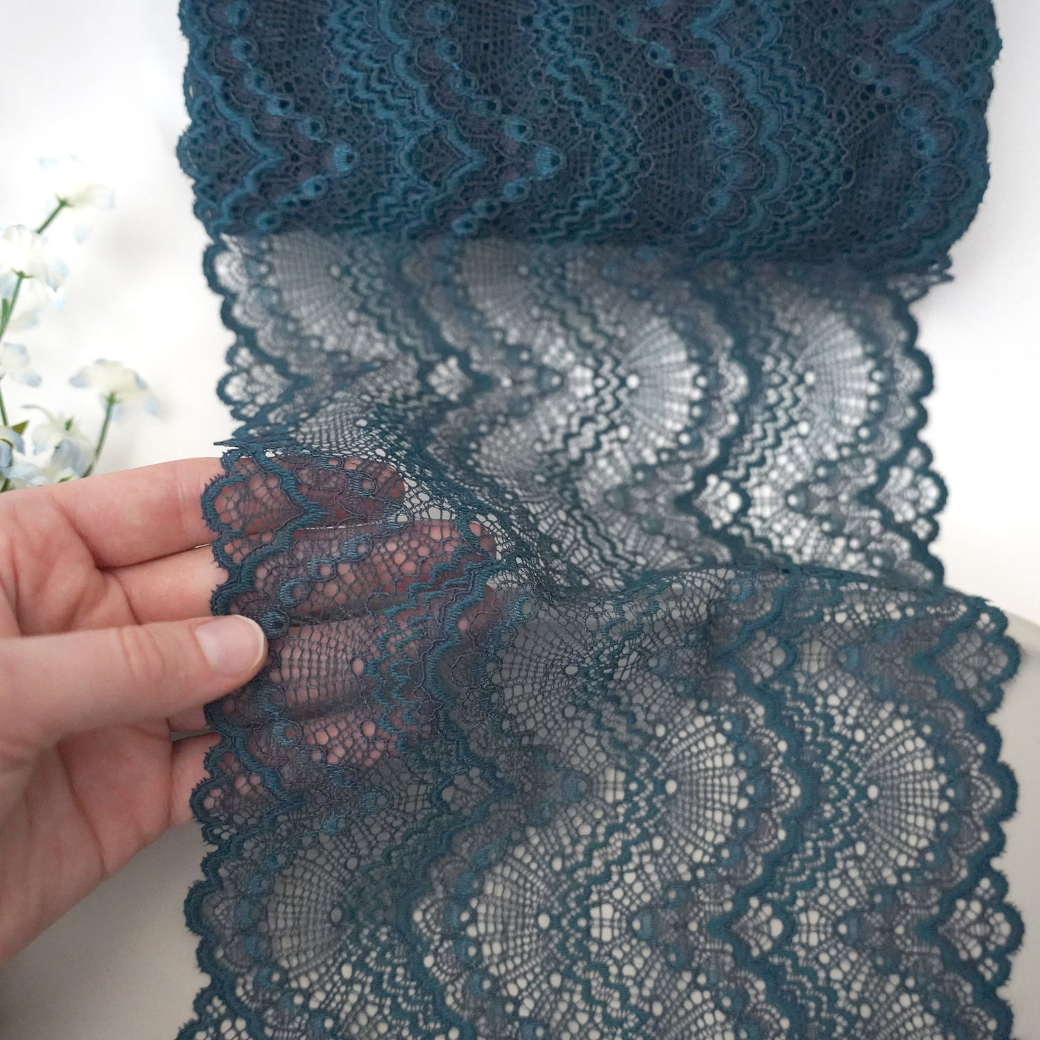 Selected Thumbnail Image