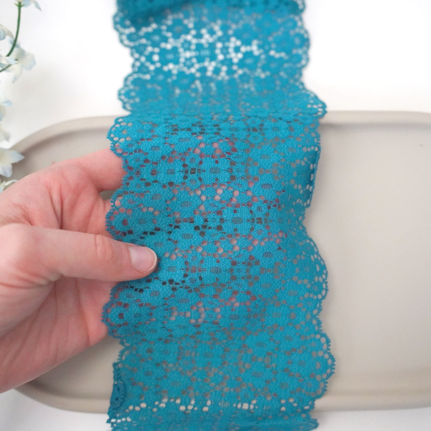Selected Thumbnail Image