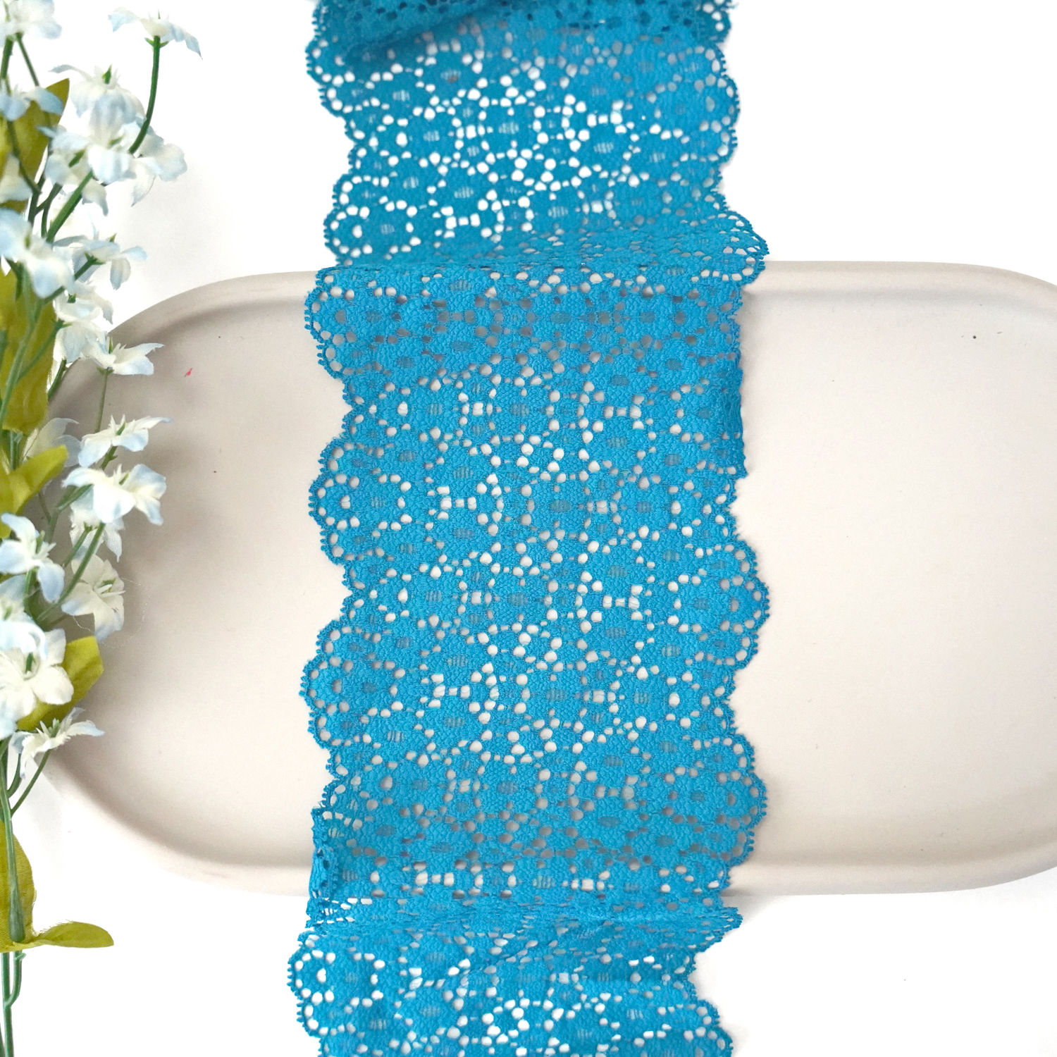 Selected Thumbnail Image