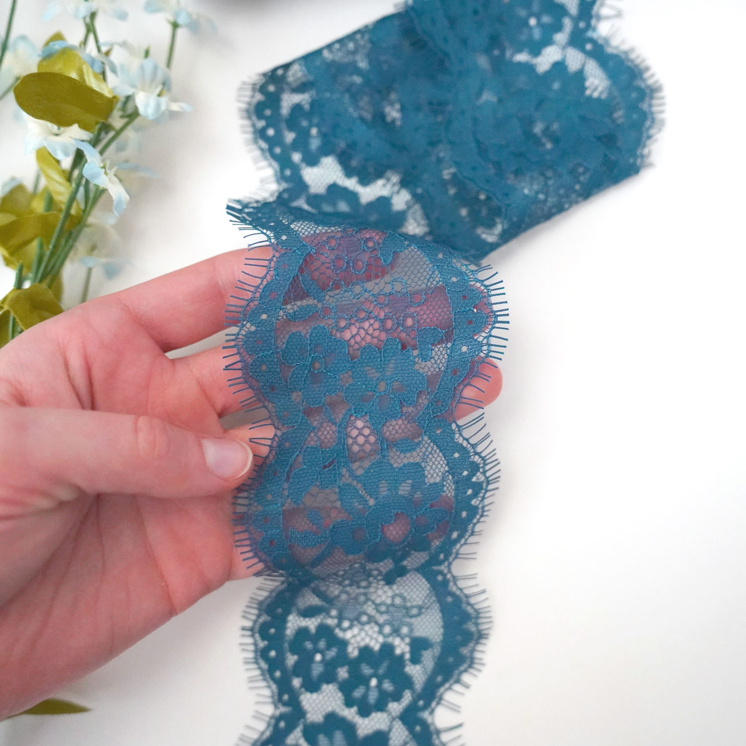 Selected Thumbnail Image