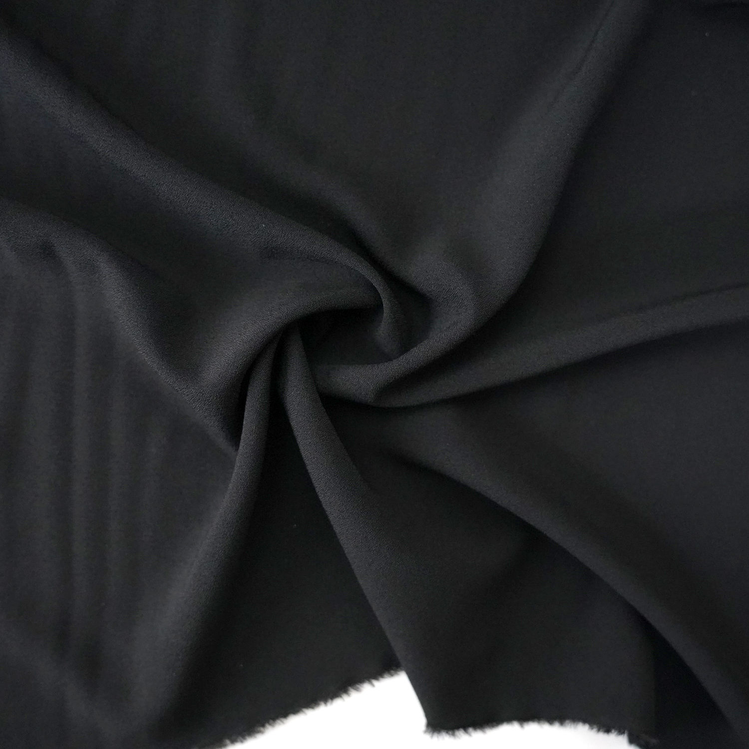 Selected Thumbnail Image
