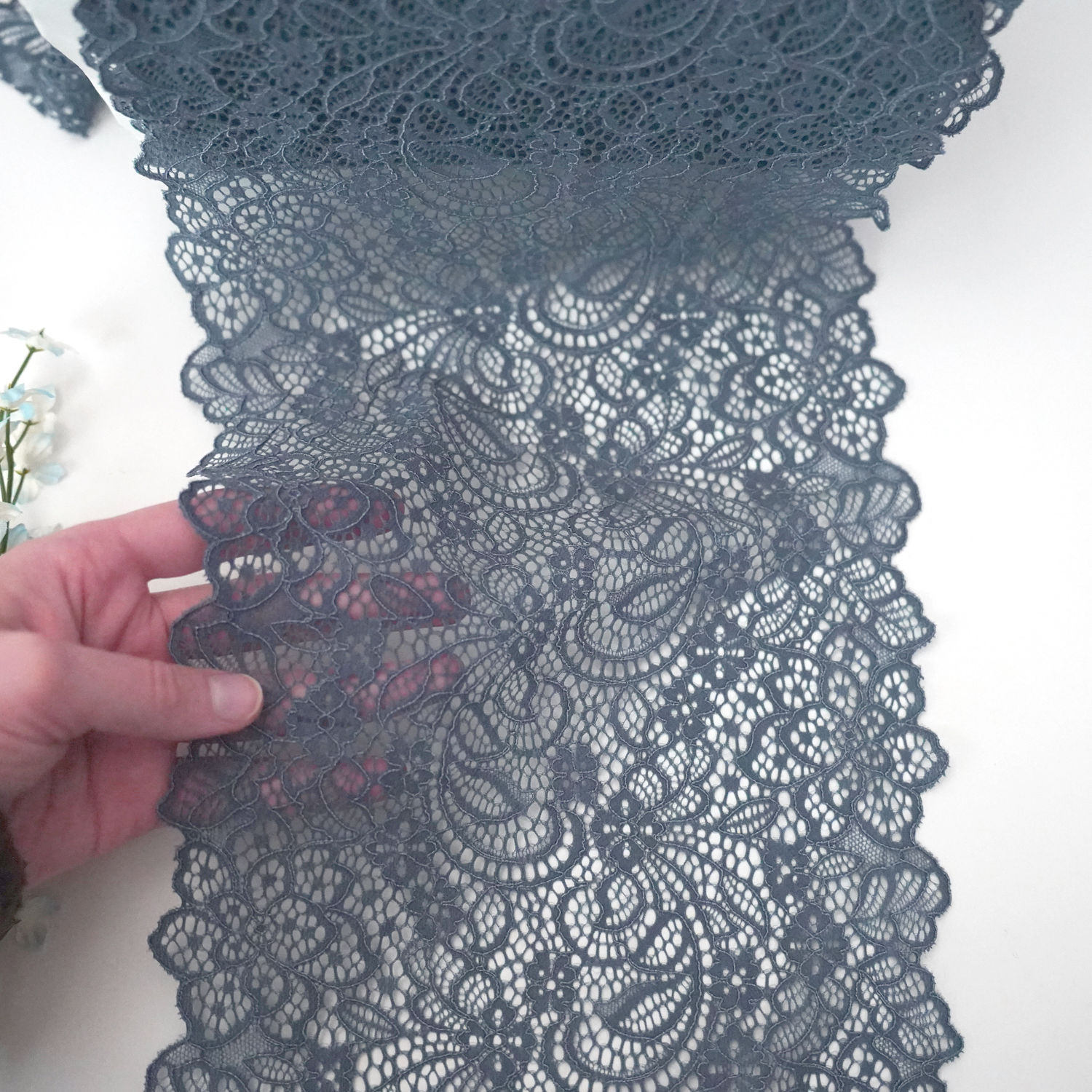 Selected Thumbnail Image
