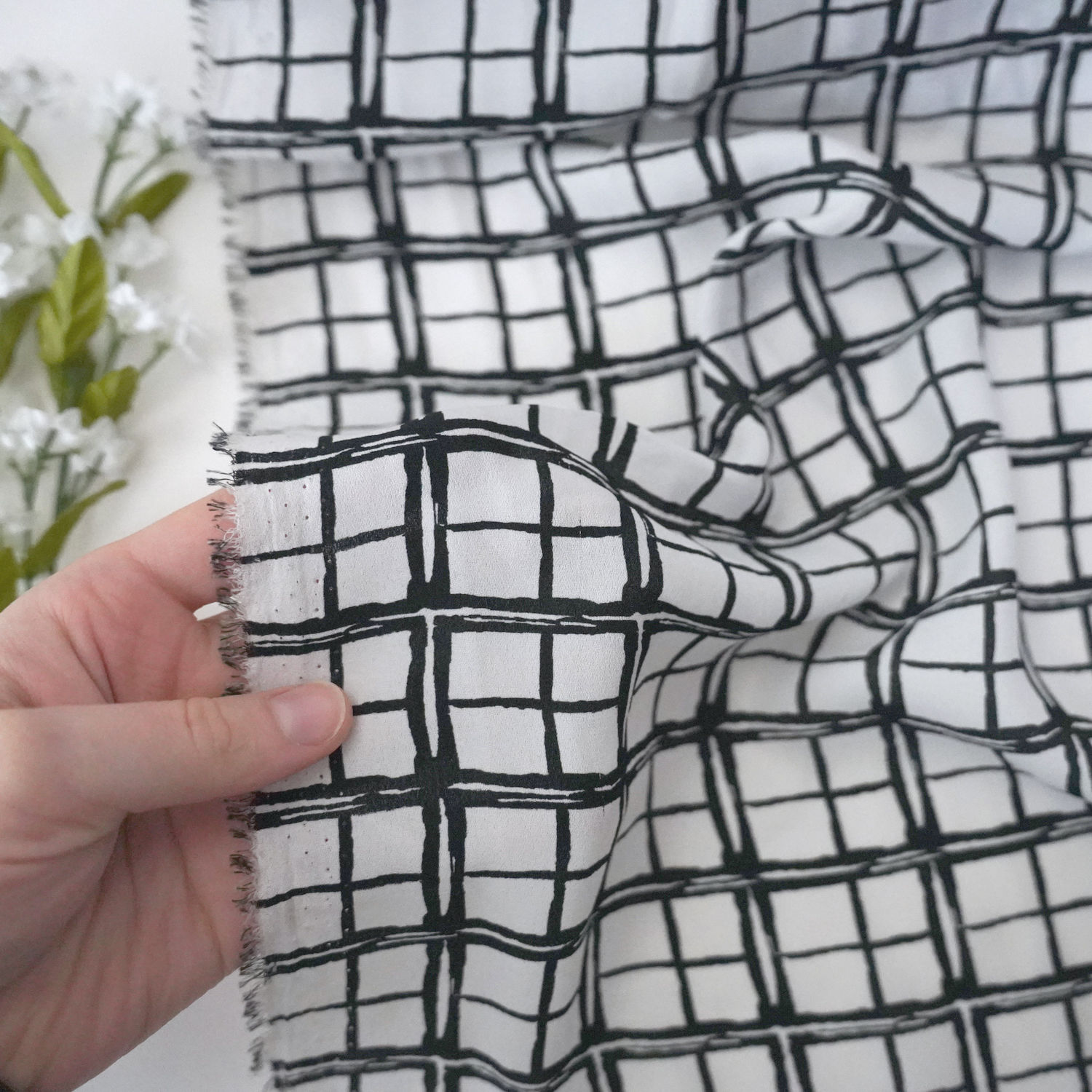 Selected Thumbnail Image