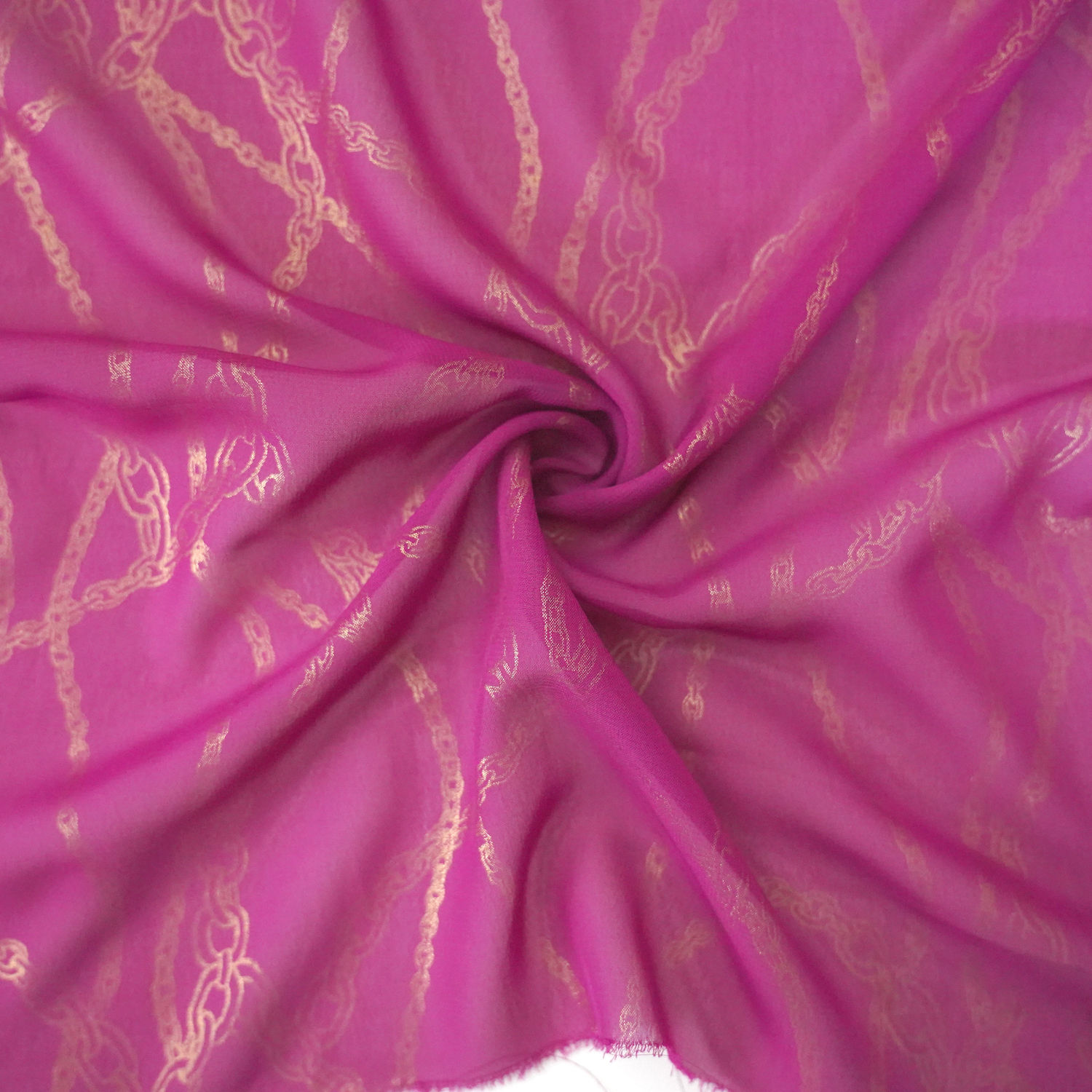 Selected Thumbnail Image
