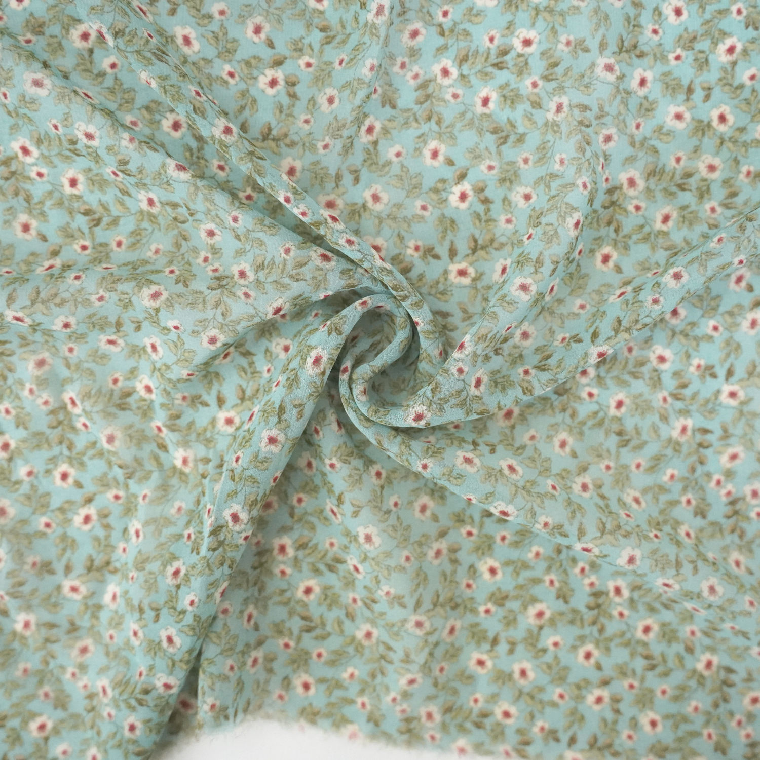 Selected Thumbnail Image