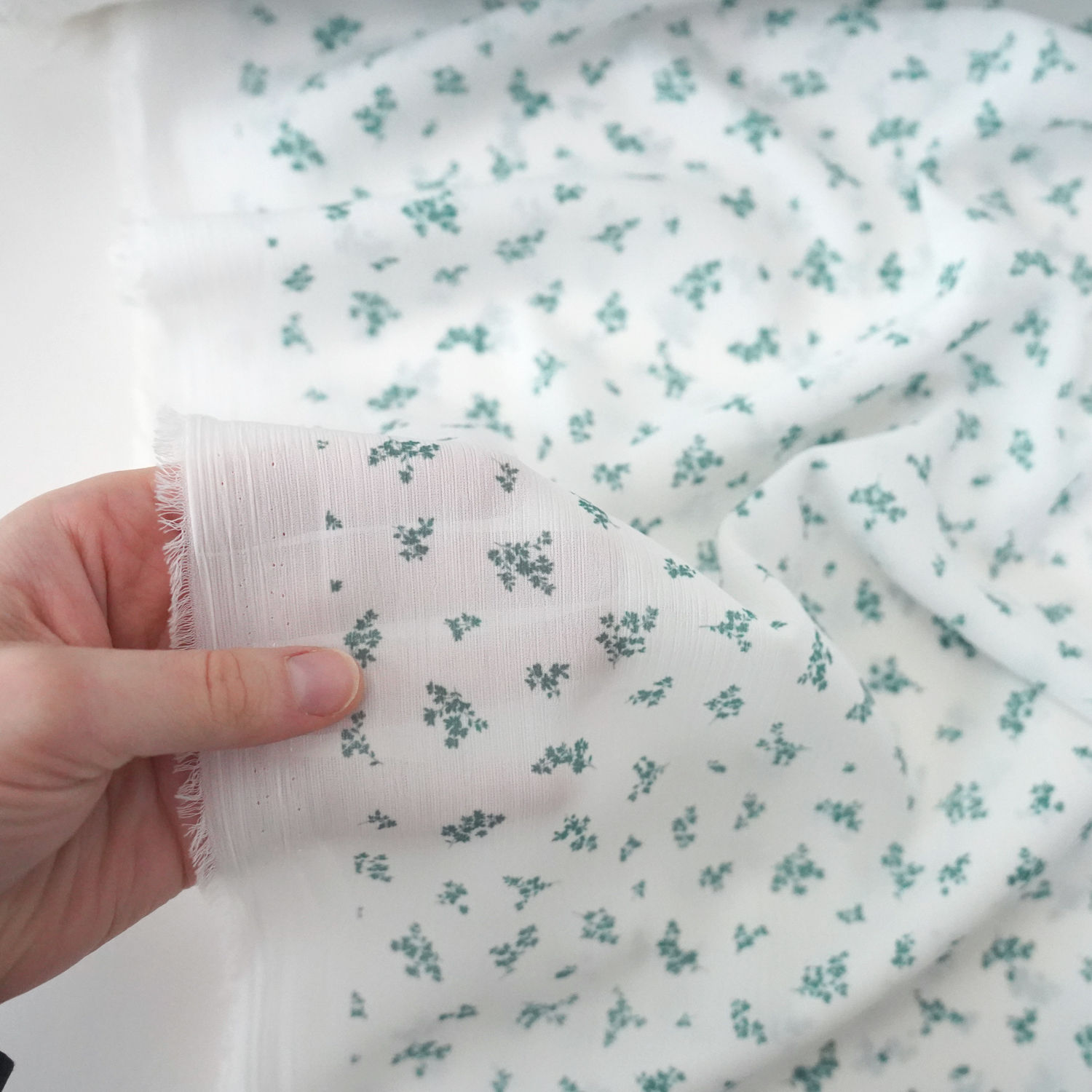 Selected Thumbnail Image