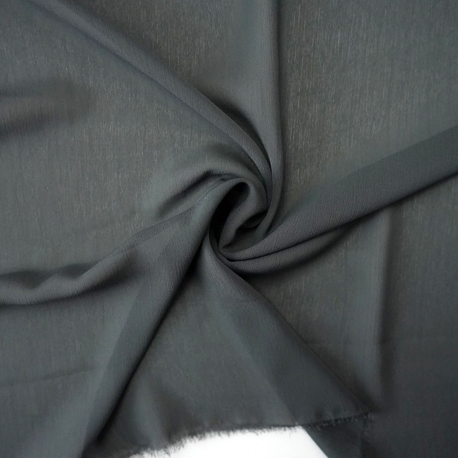 Selected Thumbnail Image