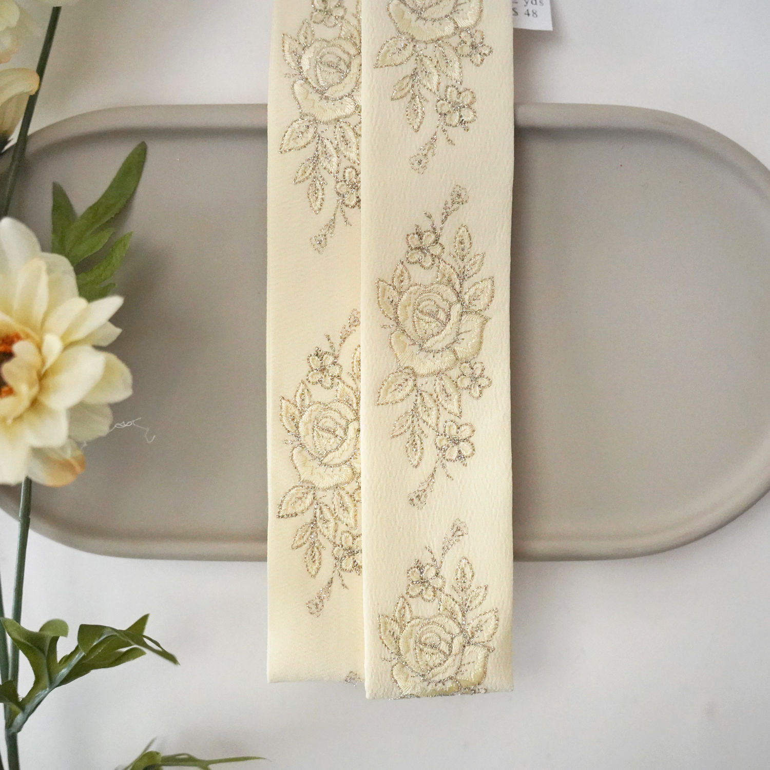 Selected Thumbnail Image