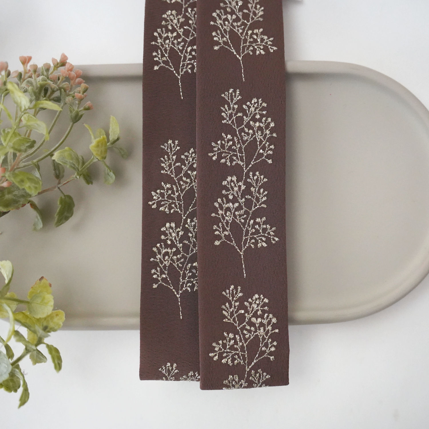 Selected Thumbnail Image