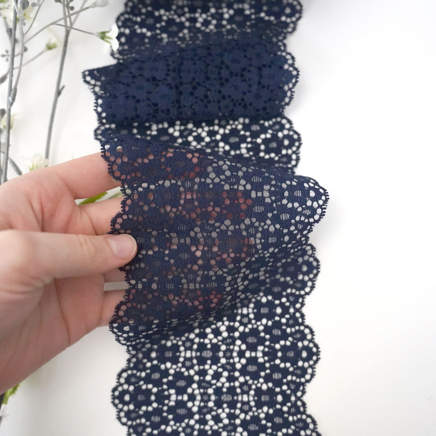 Selected Thumbnail Image