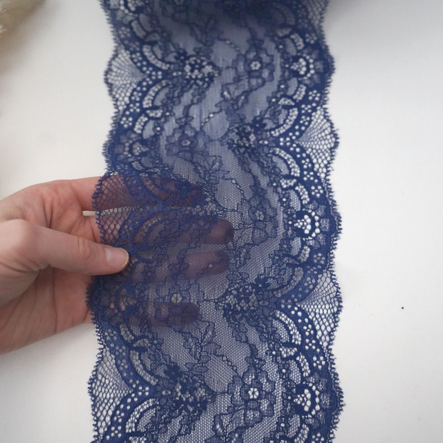 Selected Thumbnail Image