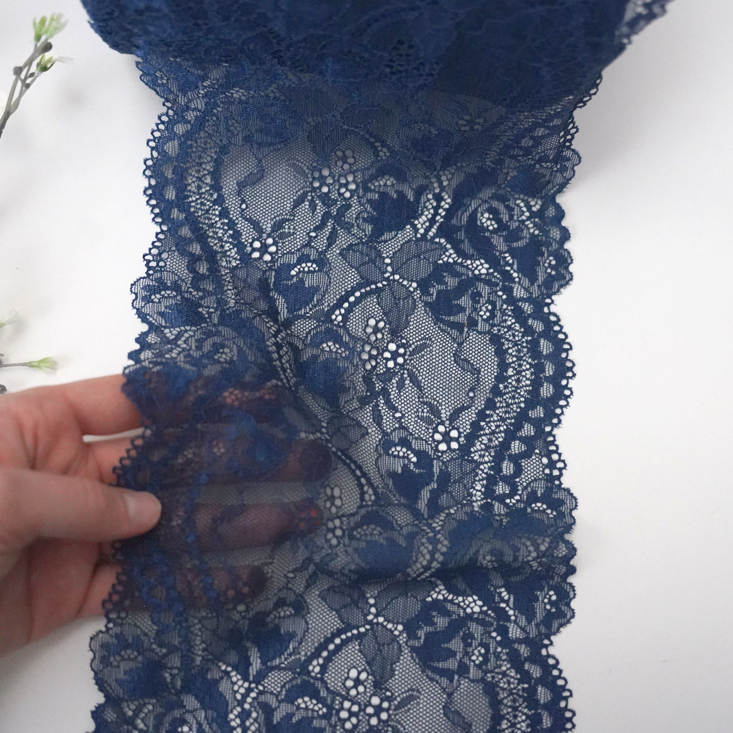Selected Thumbnail Image
