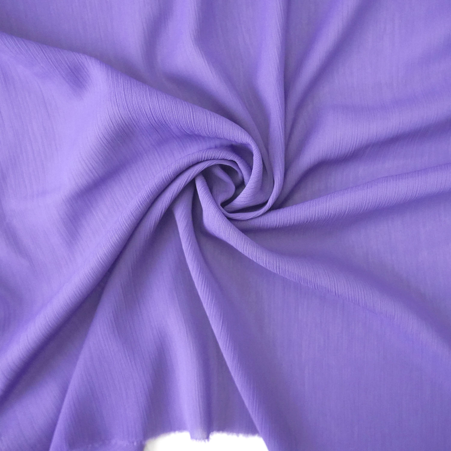 Selected Thumbnail Image