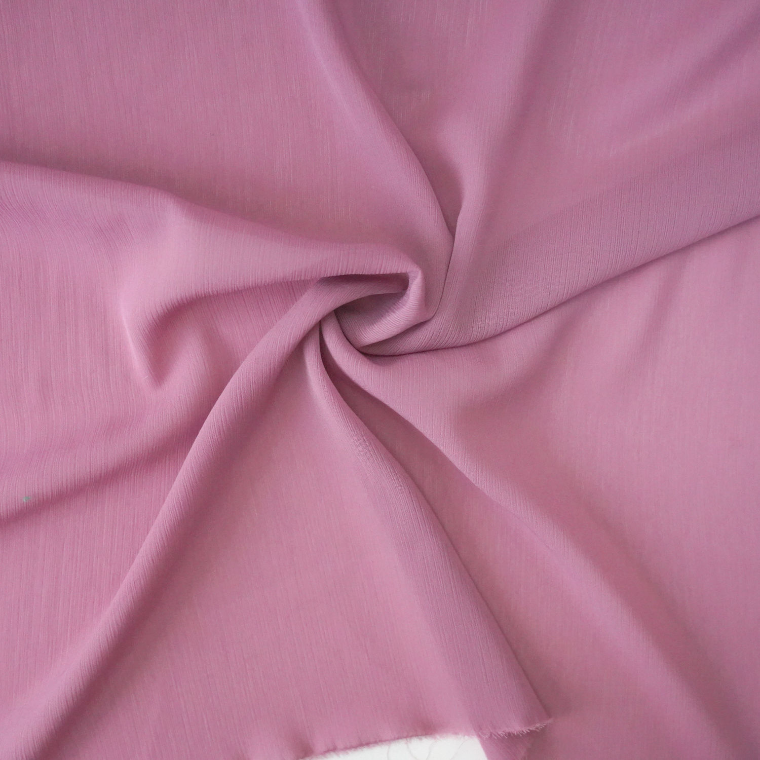 Selected Thumbnail Image