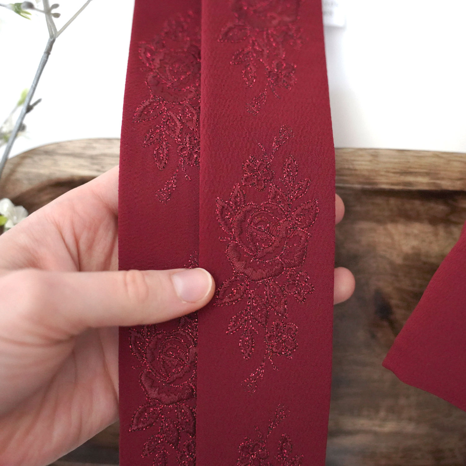 Selected Thumbnail Image