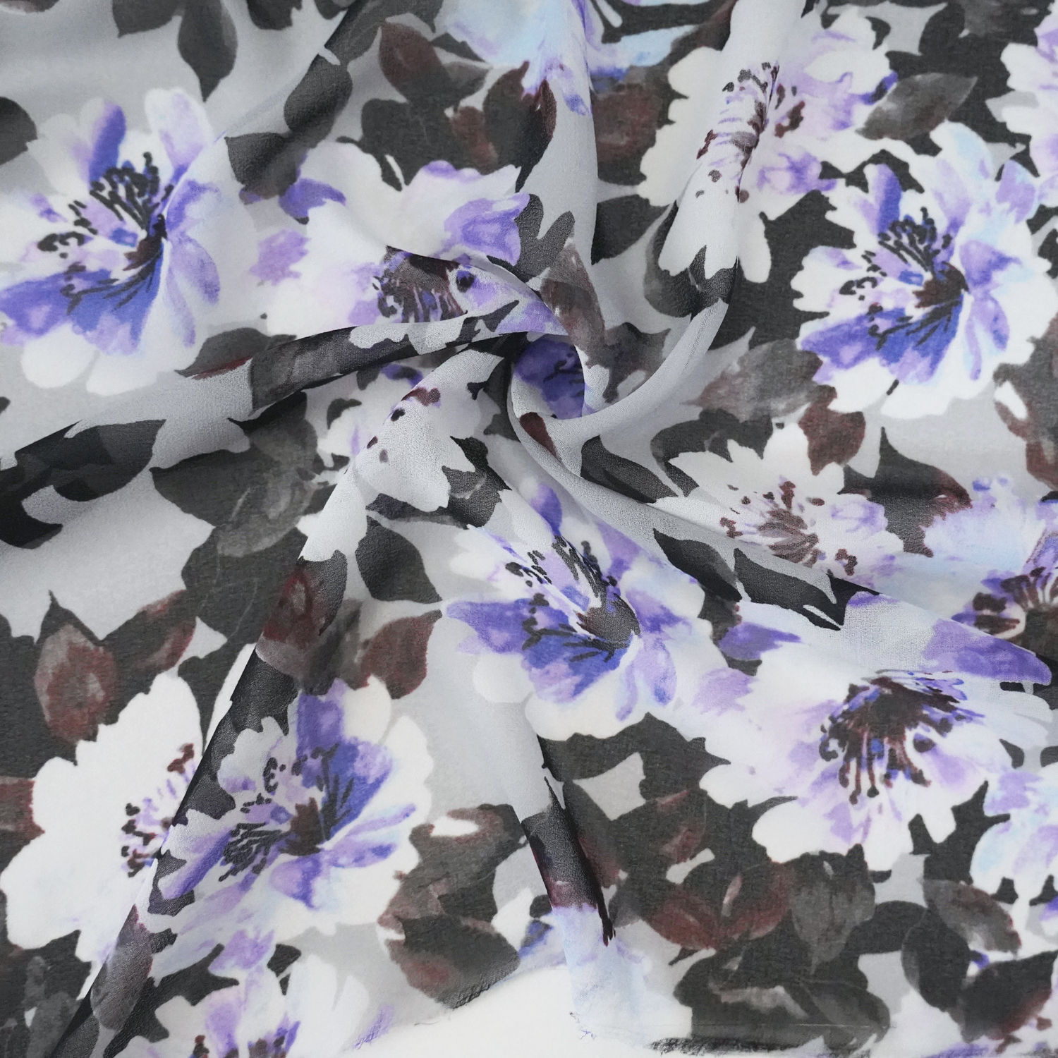 Selected Thumbnail Image