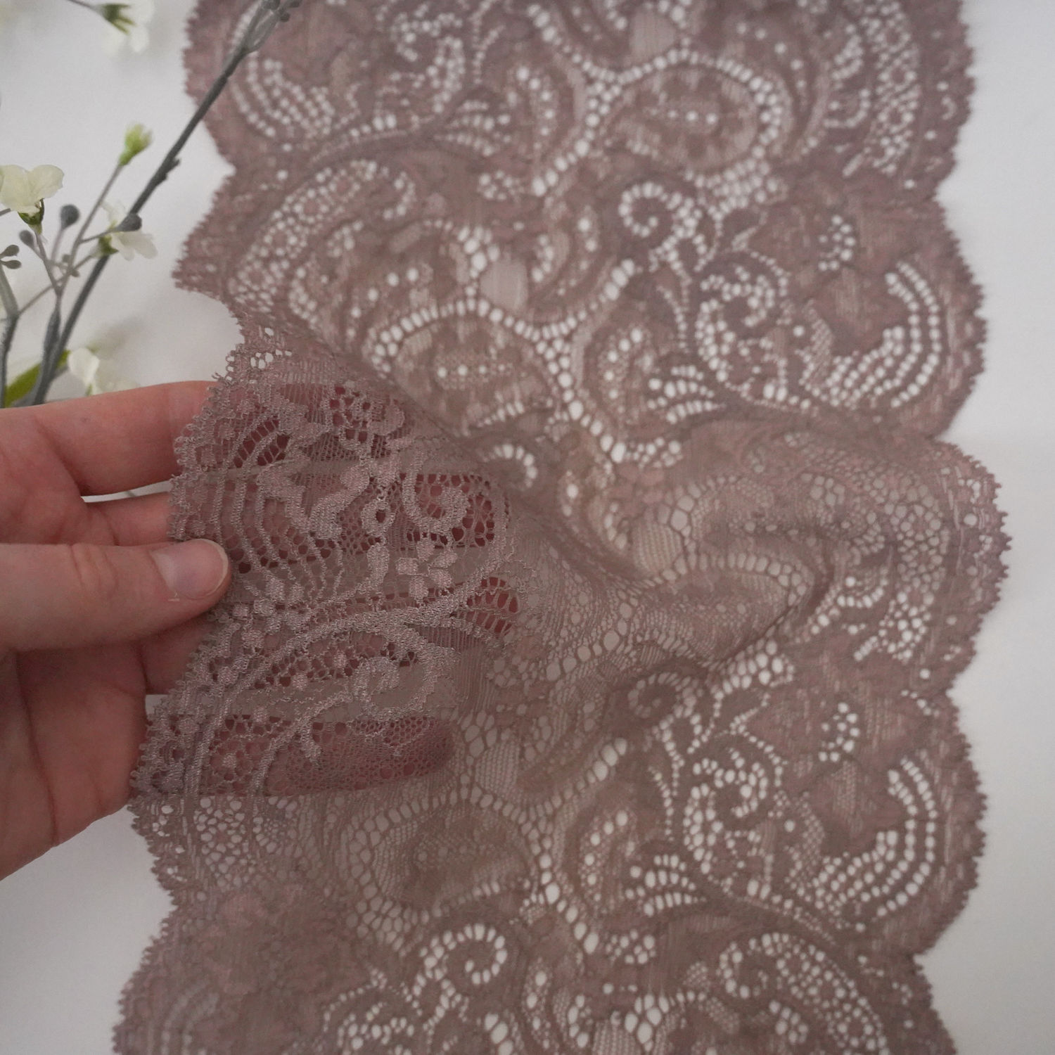 Selected Thumbnail Image