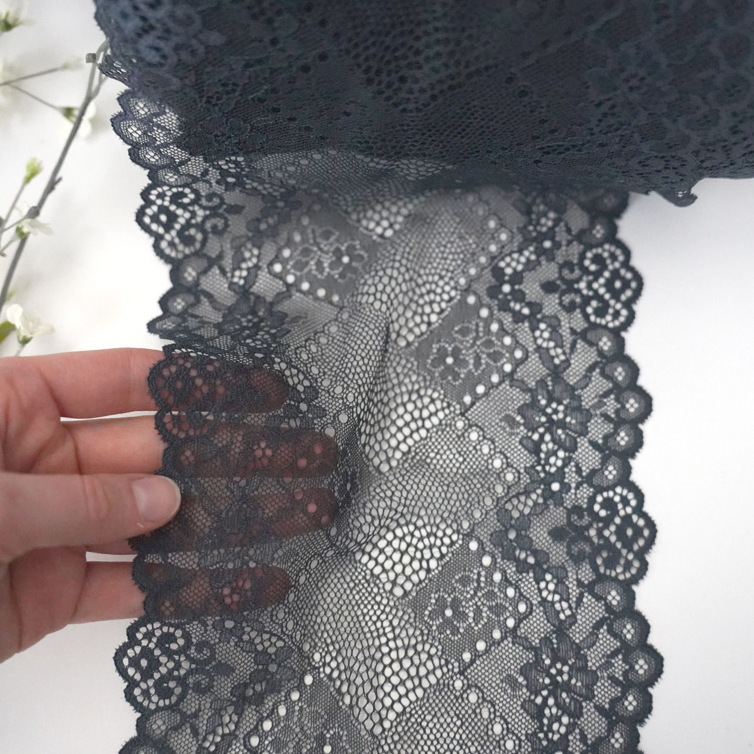Selected Thumbnail Image