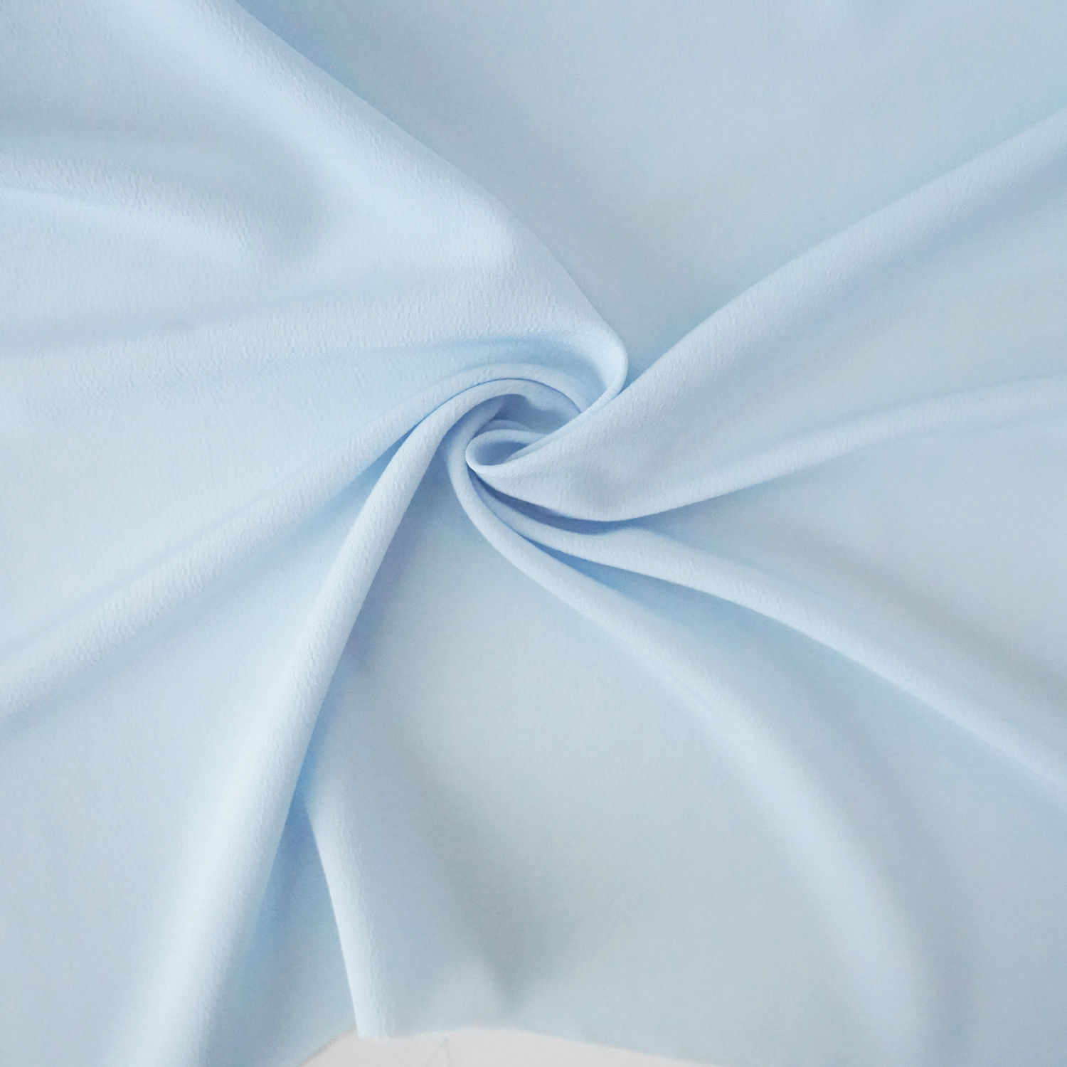 Selected Thumbnail Image