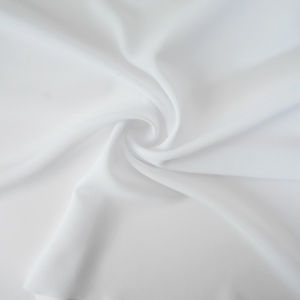 Off White Mens Fabric Product Image
