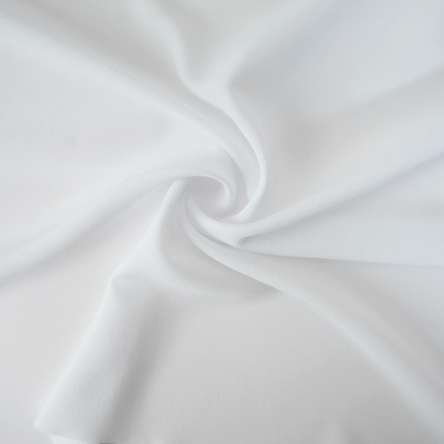 Selected Thumbnail Image