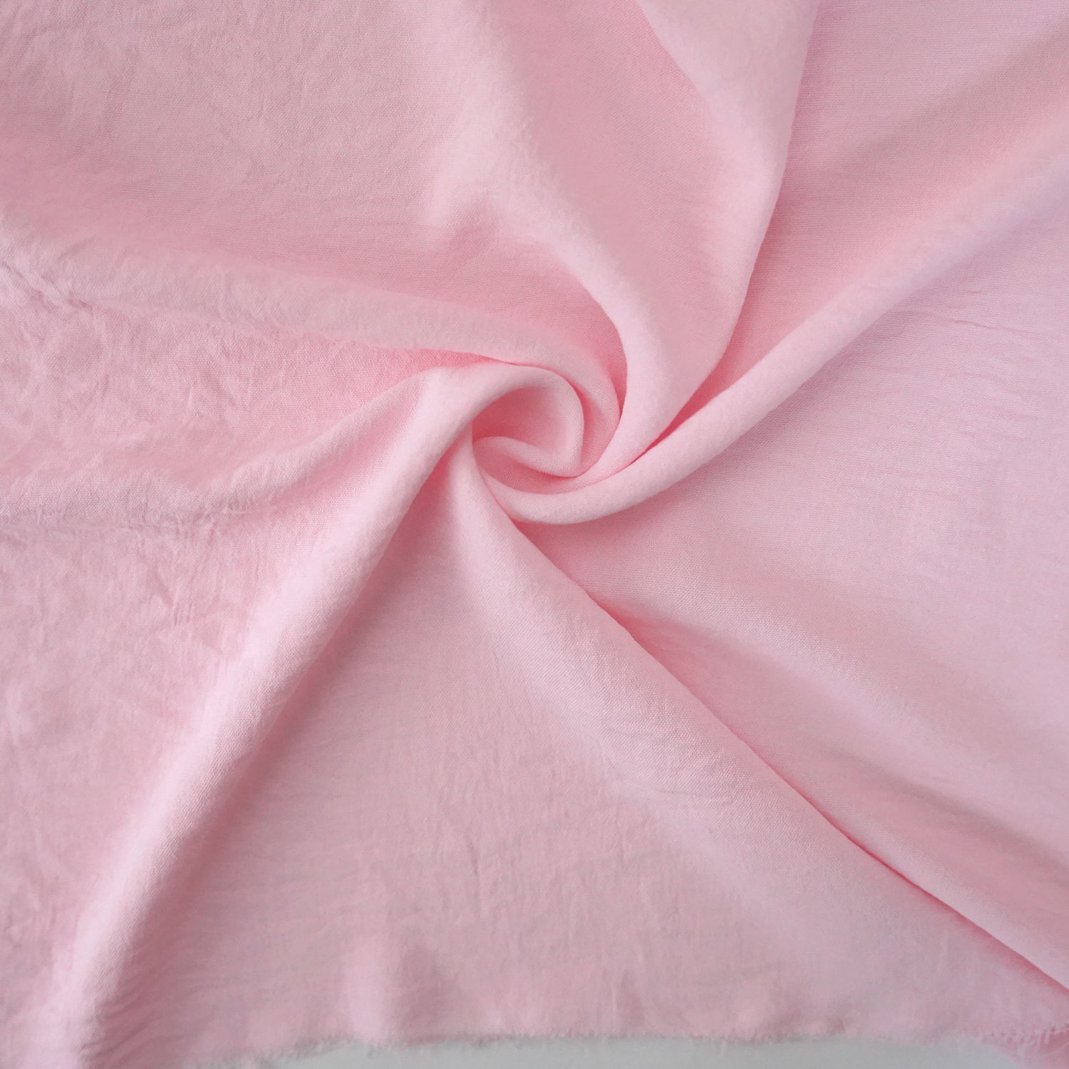 Selected Thumbnail Image
