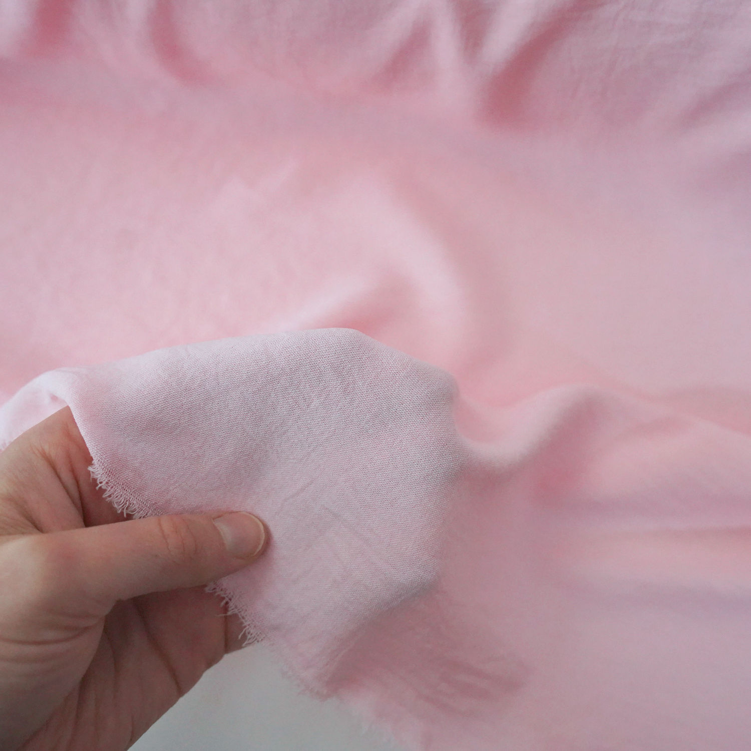 Selected Thumbnail Image