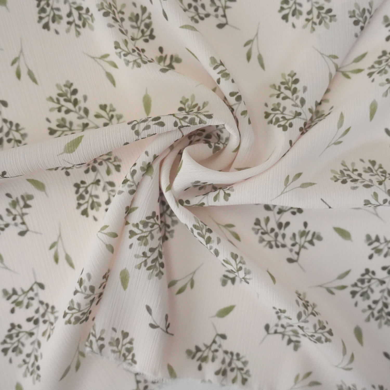 Selected Thumbnail Image