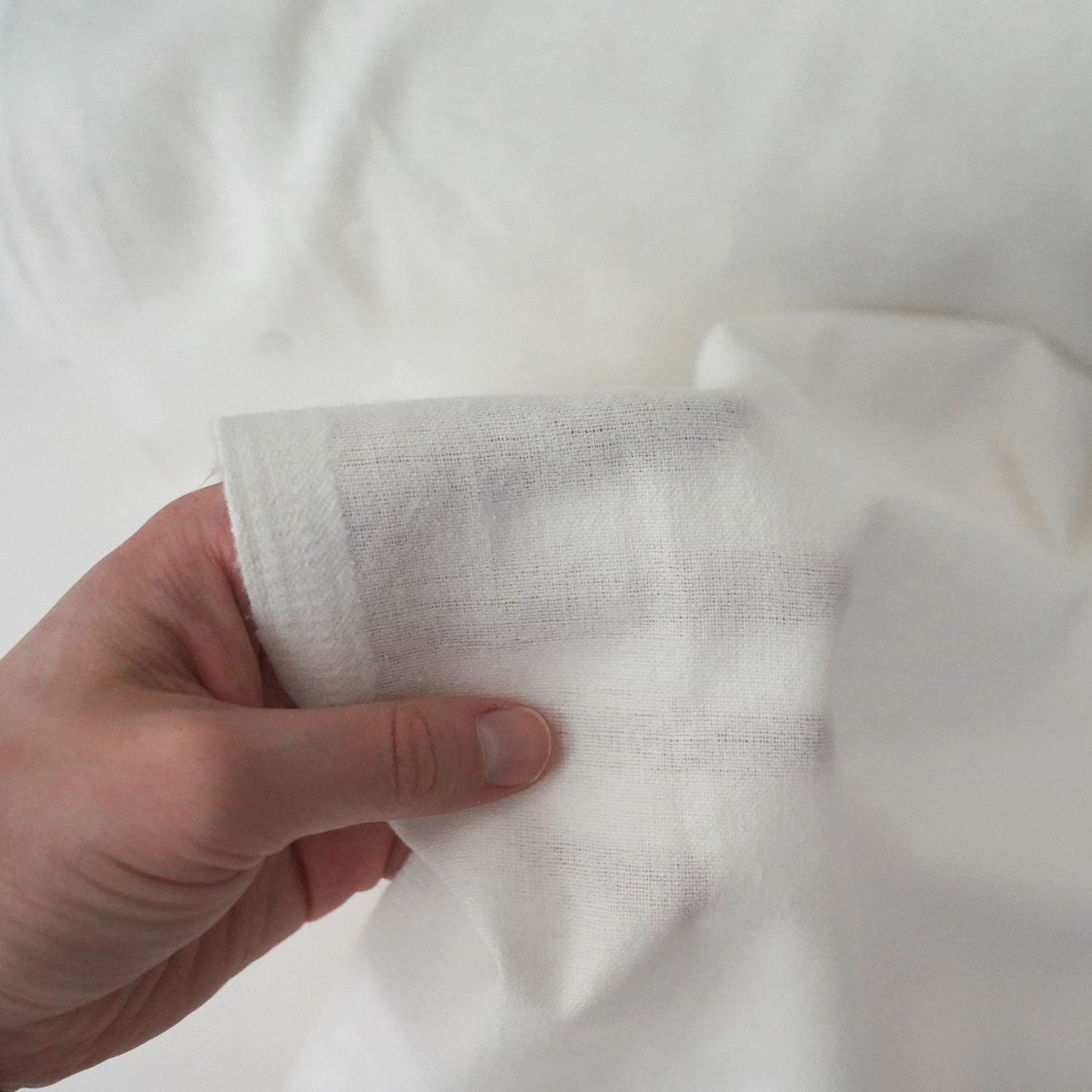 Selected Thumbnail Image