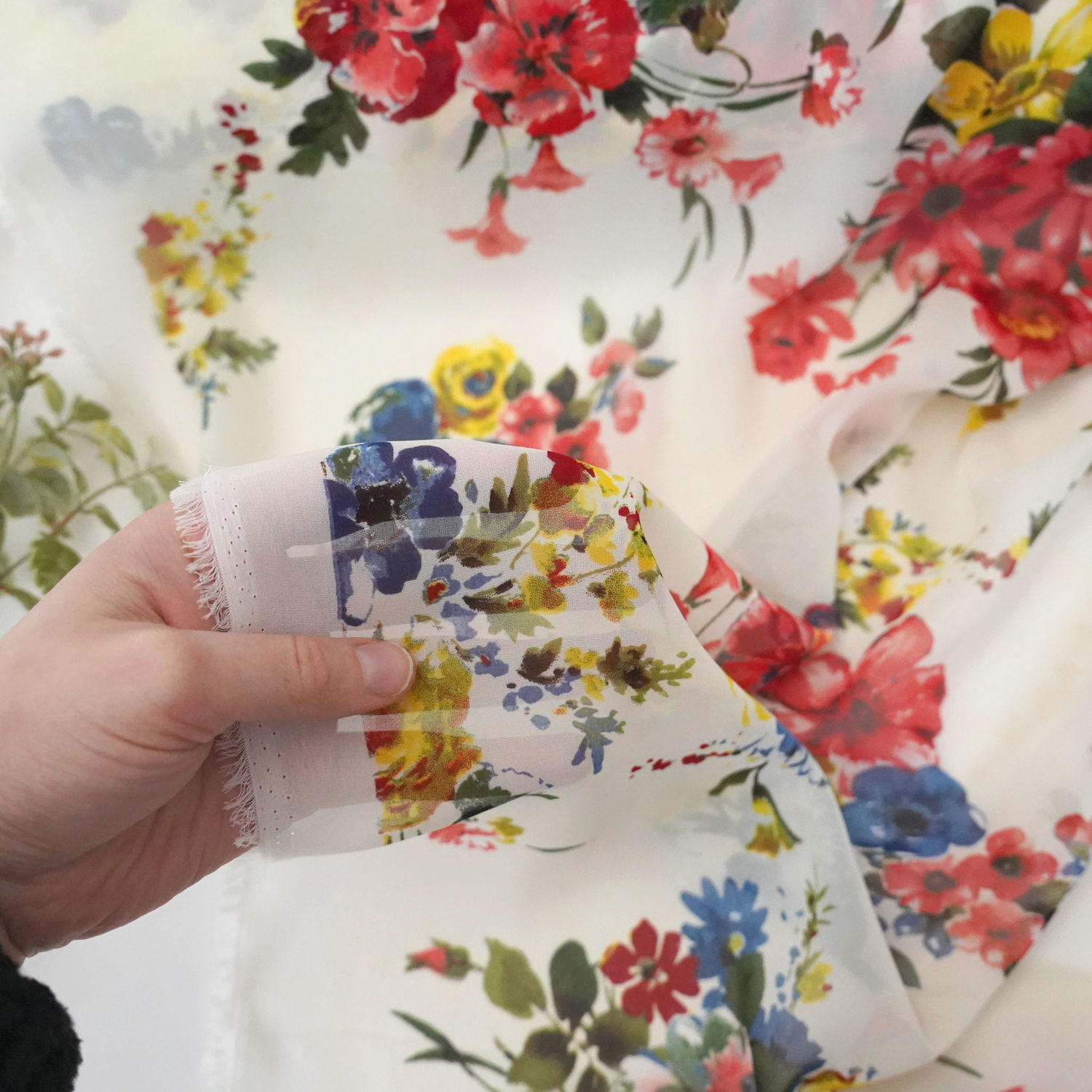 Selected Thumbnail Image
