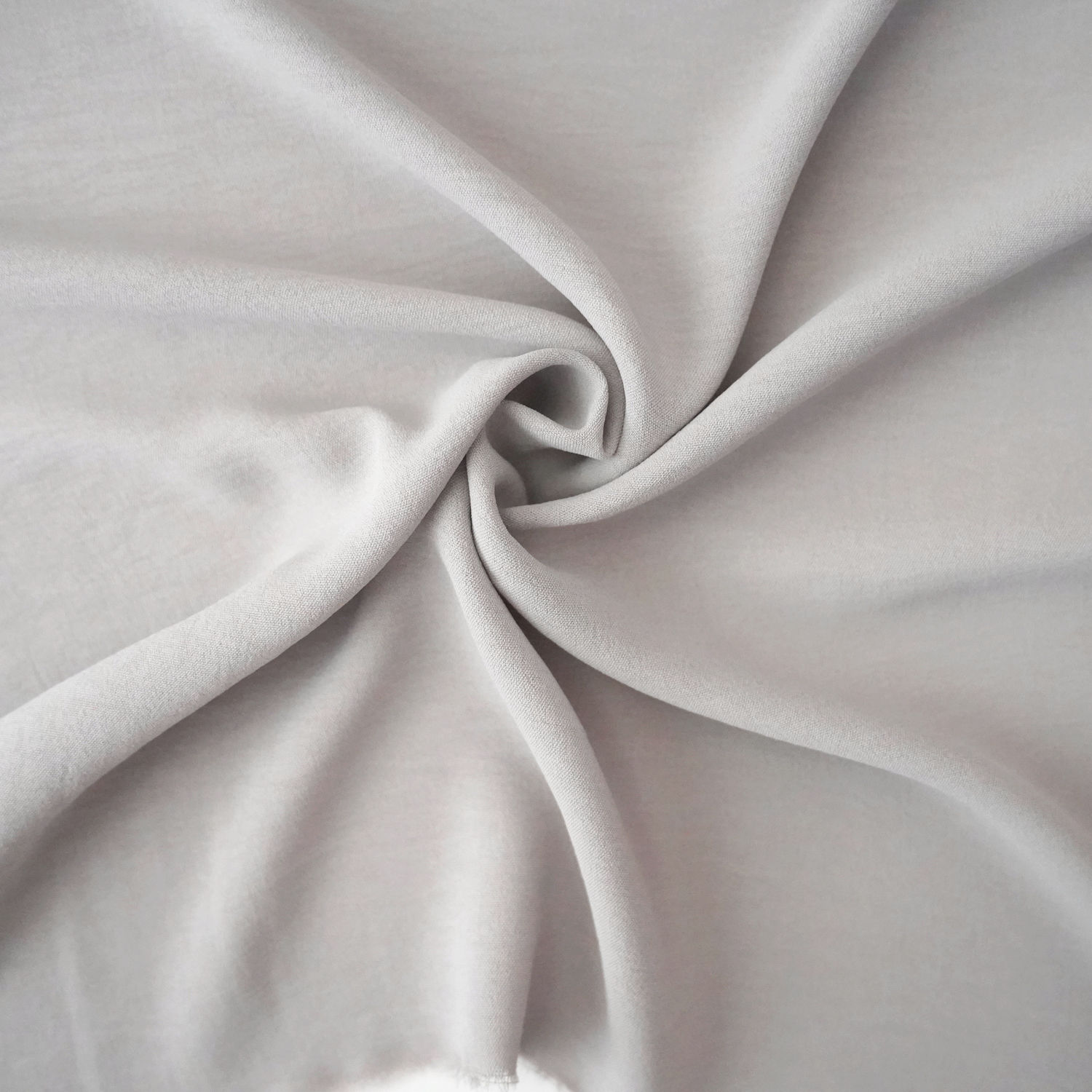 Selected Thumbnail Image