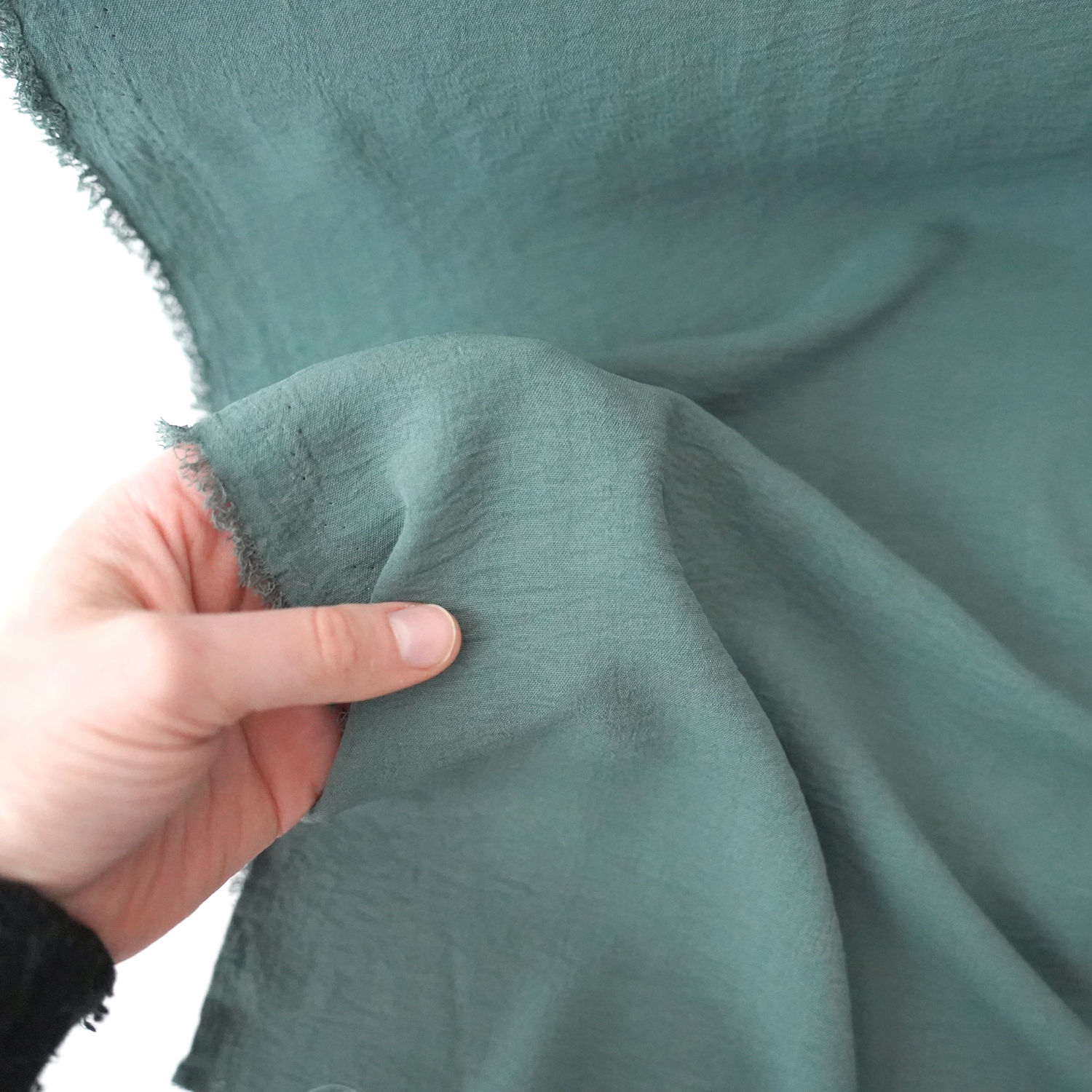 Selected Thumbnail Image