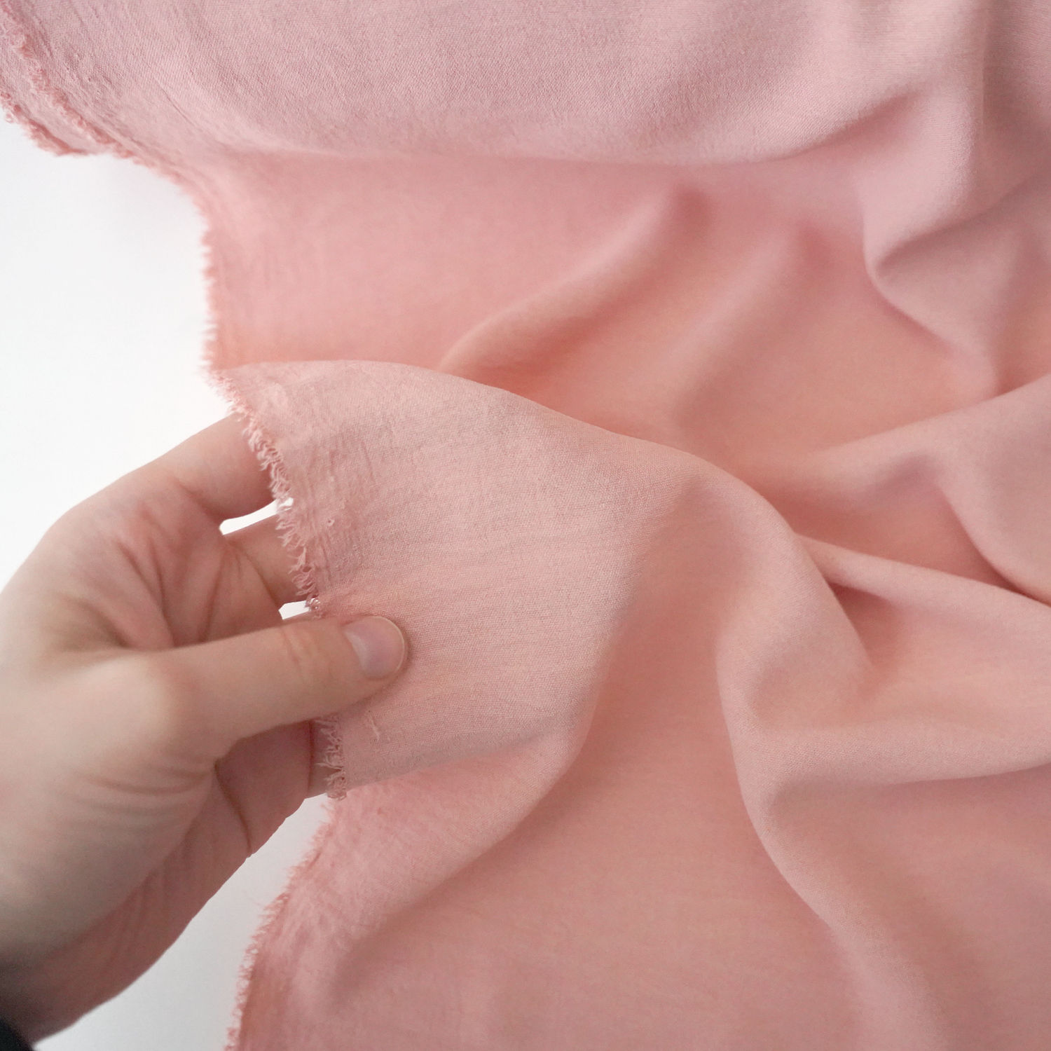 Selected Thumbnail Image