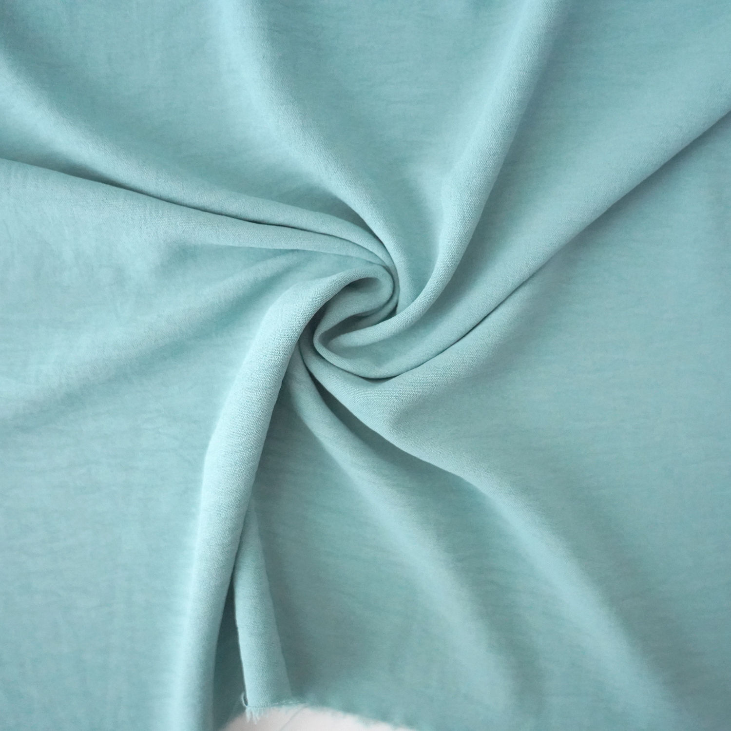 Selected Thumbnail Image