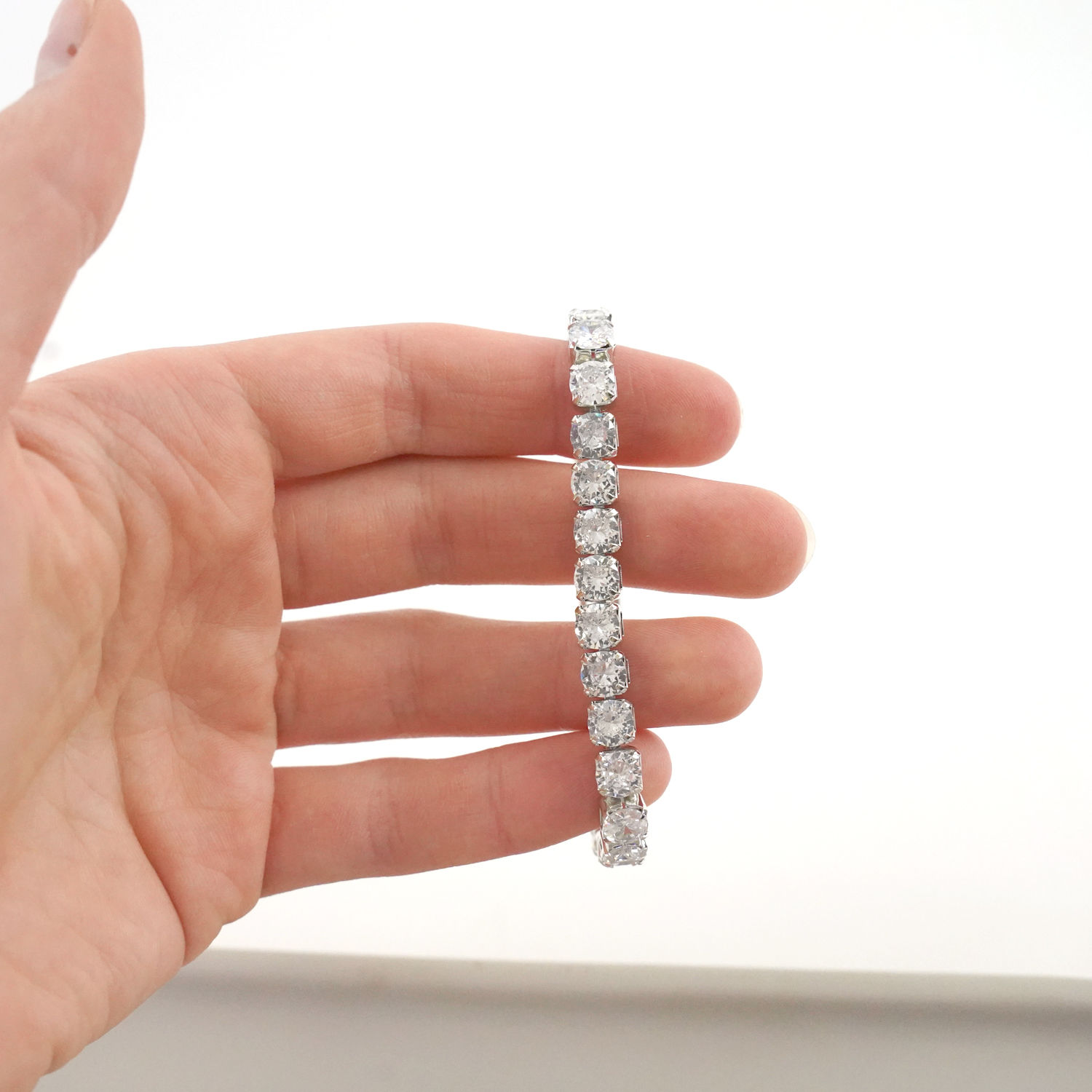 Selected Thumbnail Image