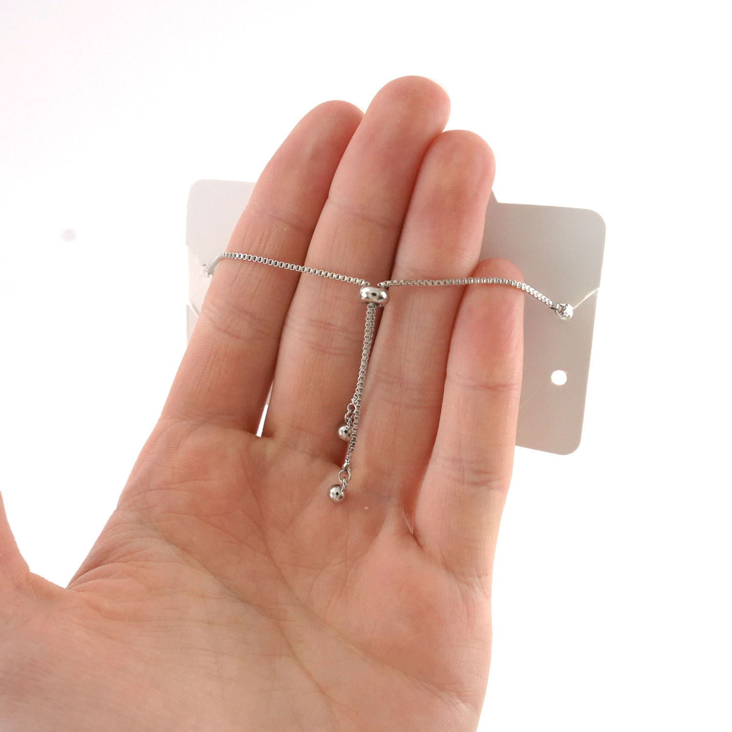 Selected Thumbnail Image