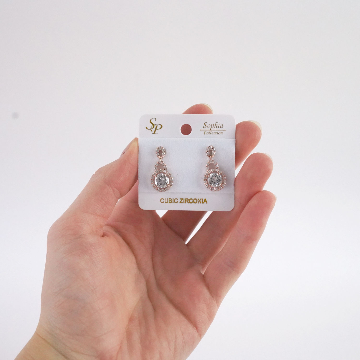 Selected Thumbnail Image