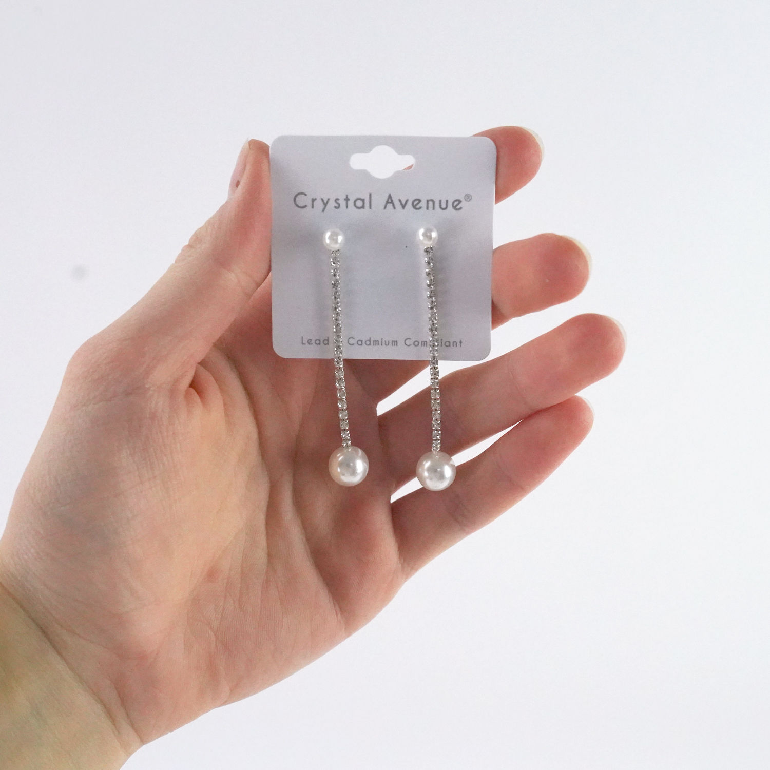 Selected Thumbnail Image