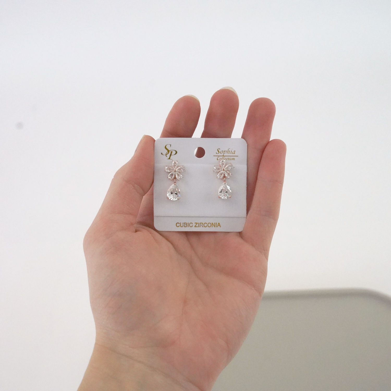 Selected Thumbnail Image