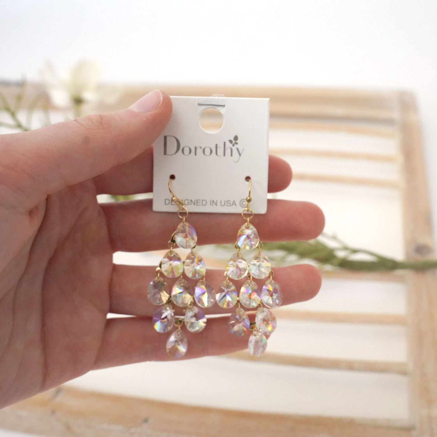 Selected Thumbnail Image