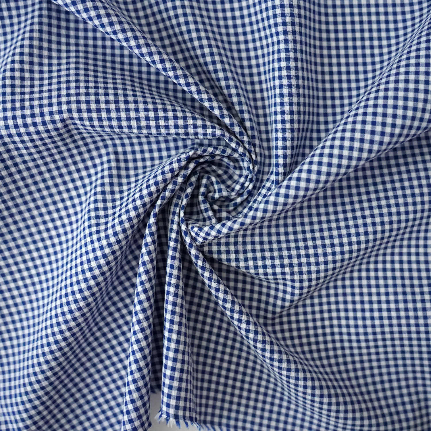 Selected Thumbnail Image
