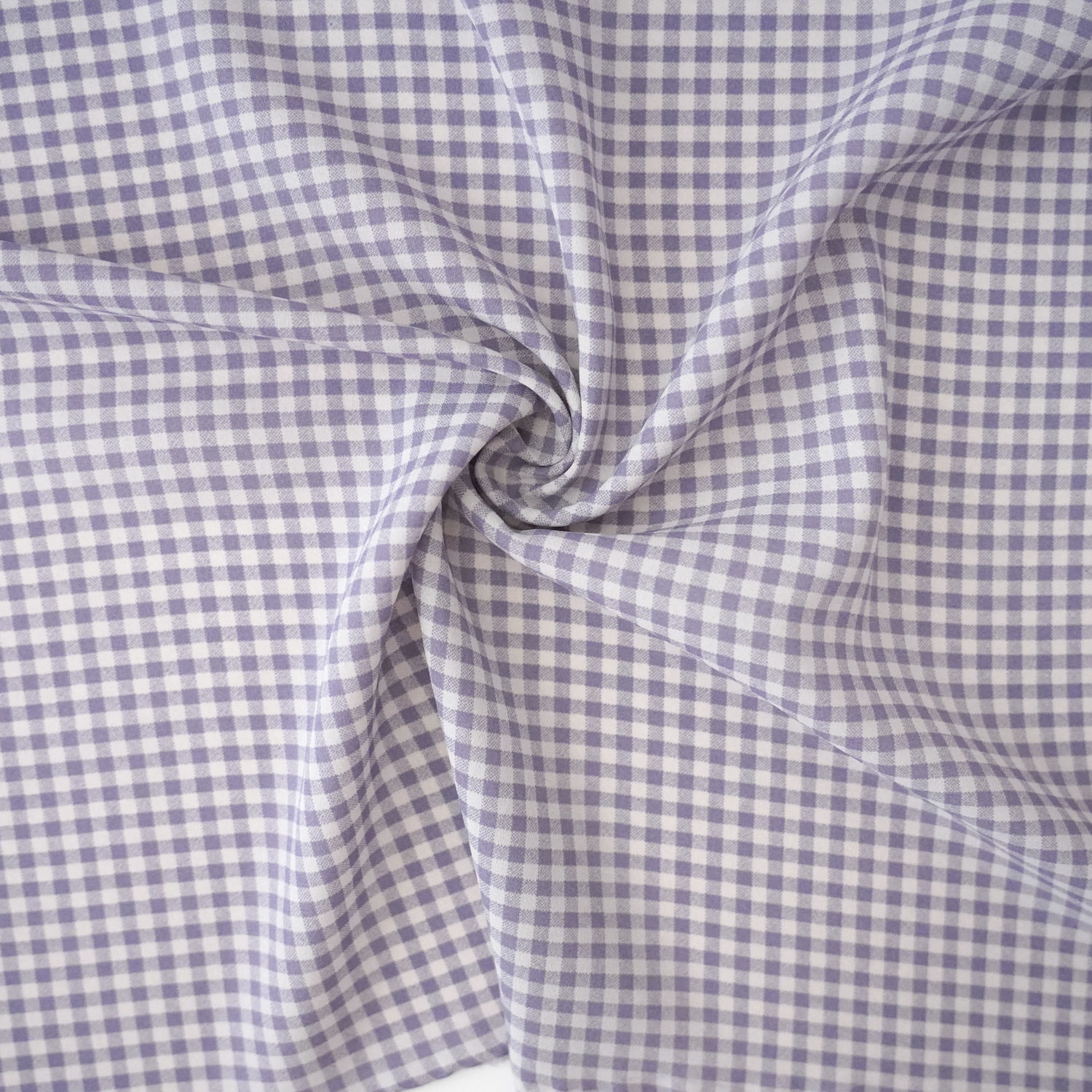 Selected Thumbnail Image