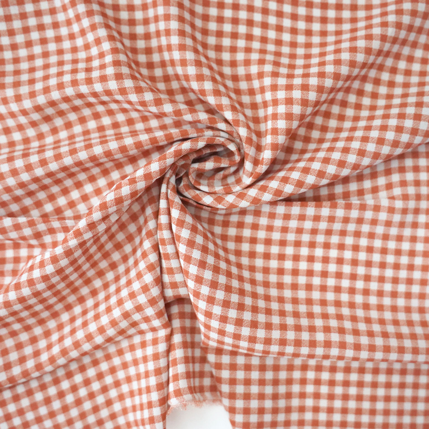 Selected Thumbnail Image