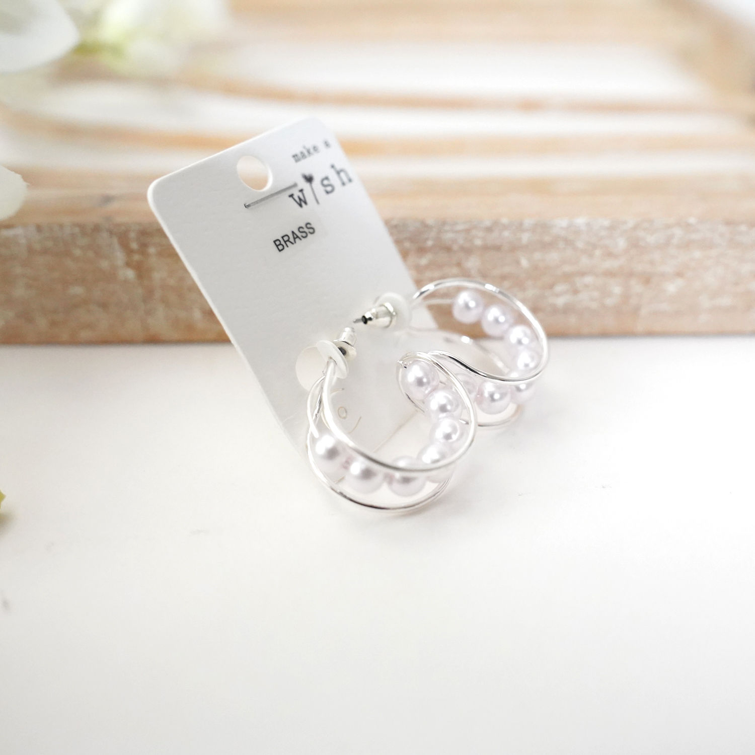 Selected Thumbnail Image