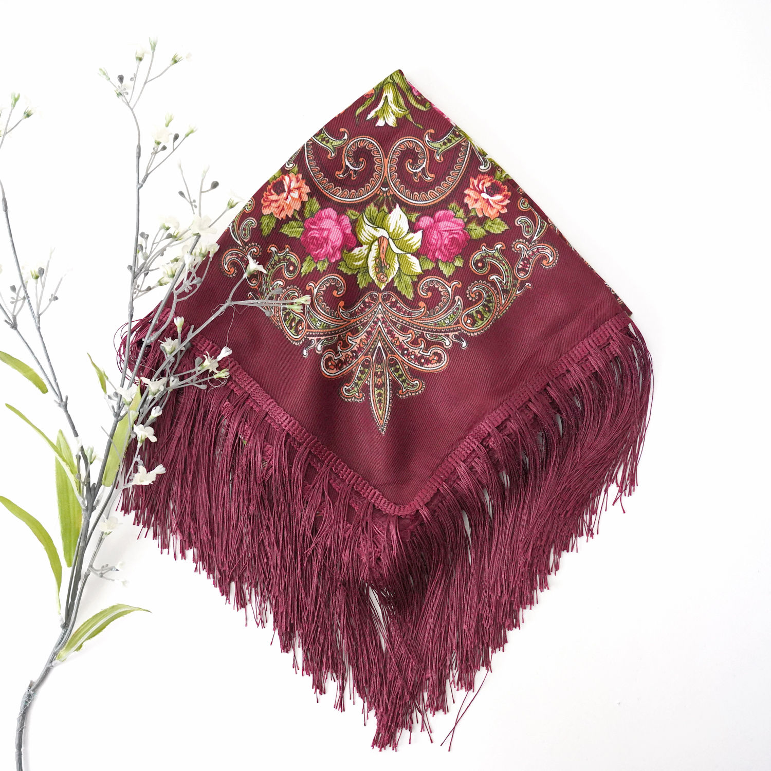 Selected Thumbnail Image
