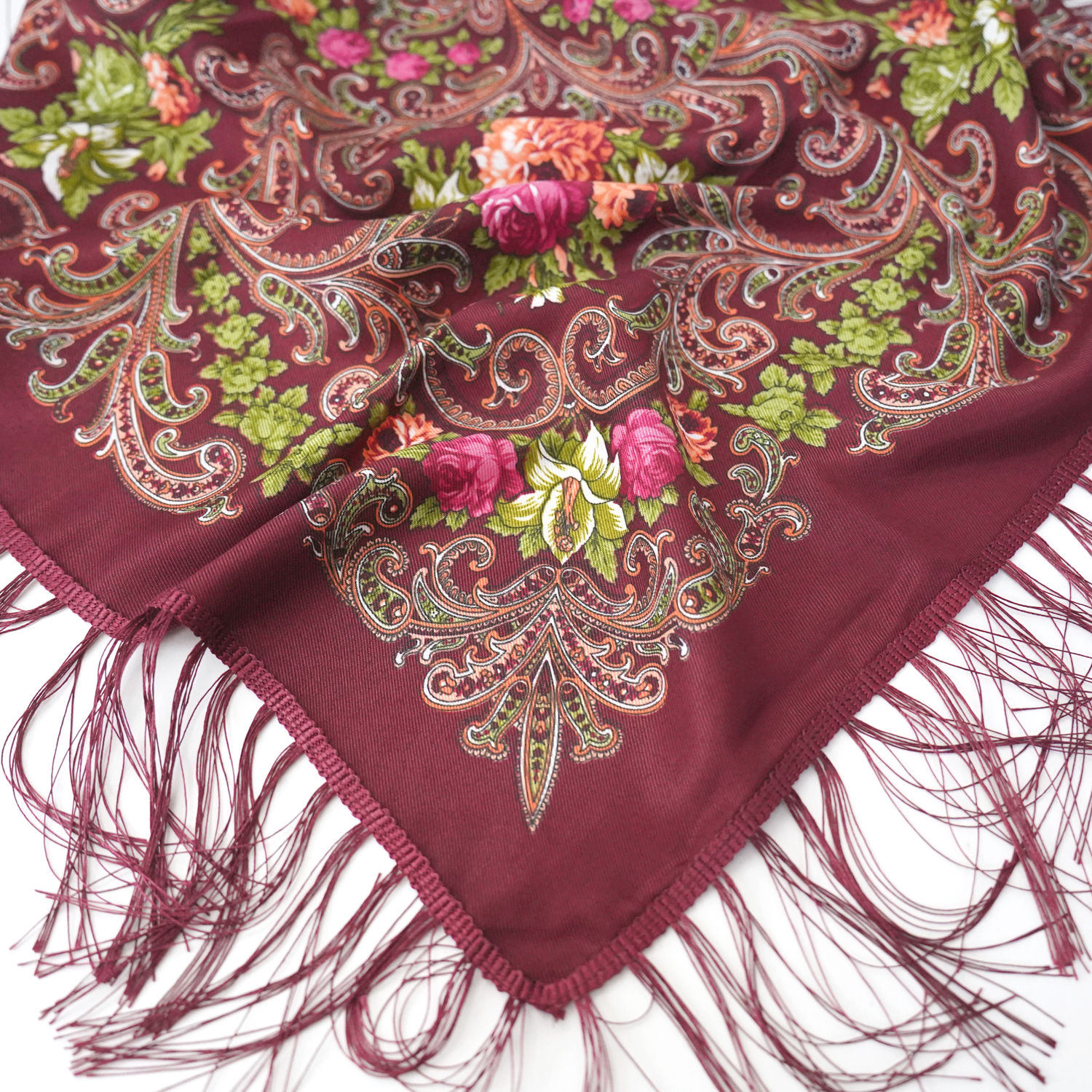 Selected Thumbnail Image