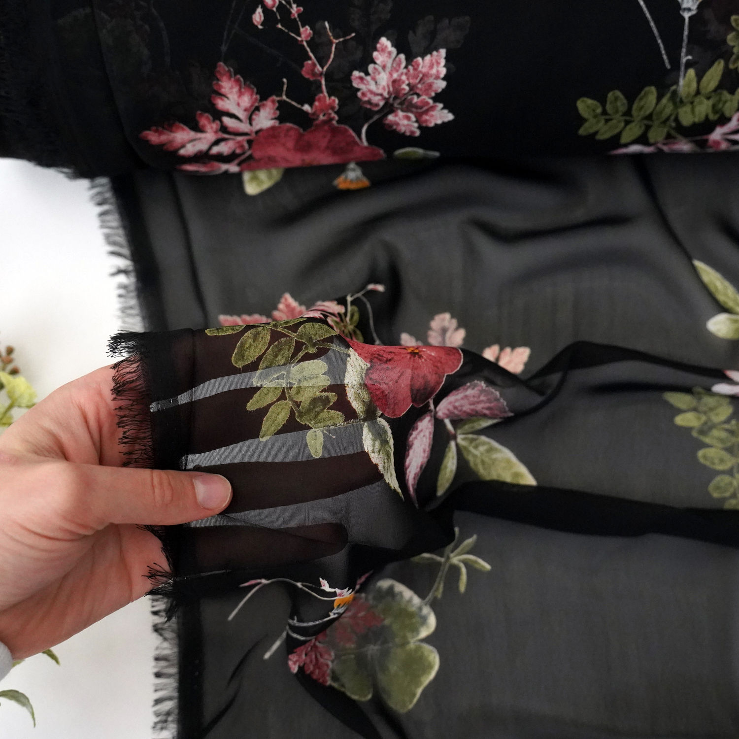 Selected Thumbnail Image